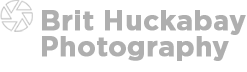 Huckabayphotography