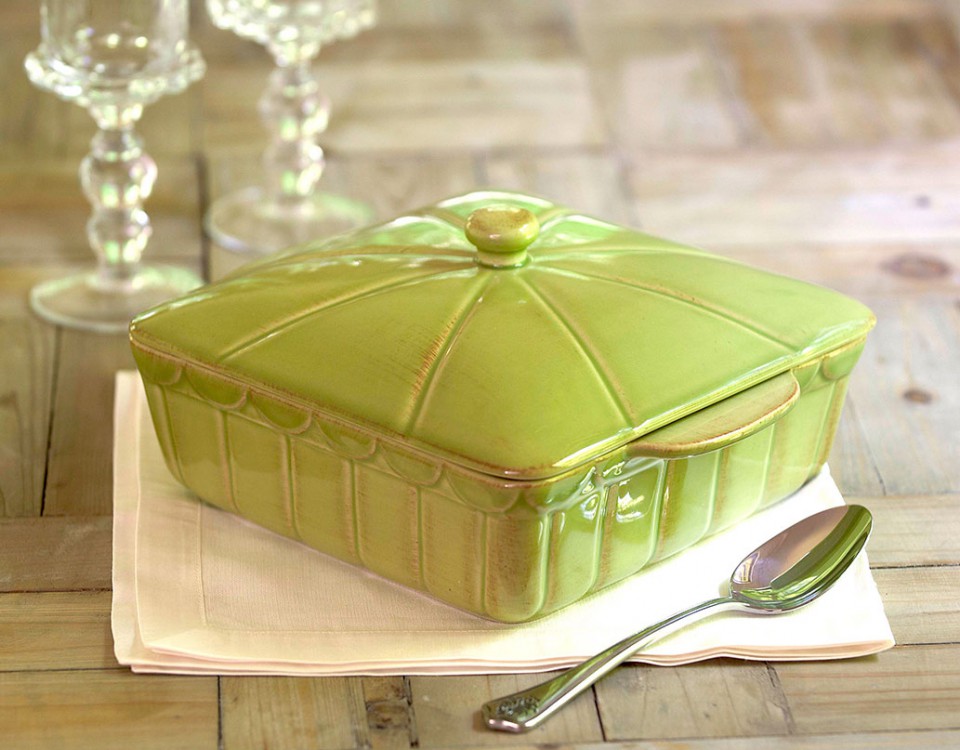 F11WEB_41399_HYACINTH_SQ_CASEROLE0020